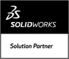 SolidWorks Logo